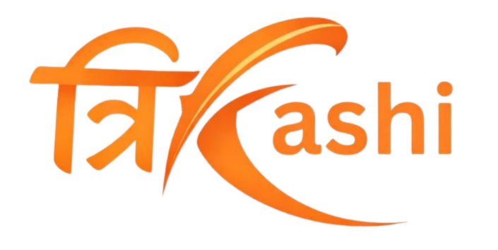 Trikashi Polymers Logo
